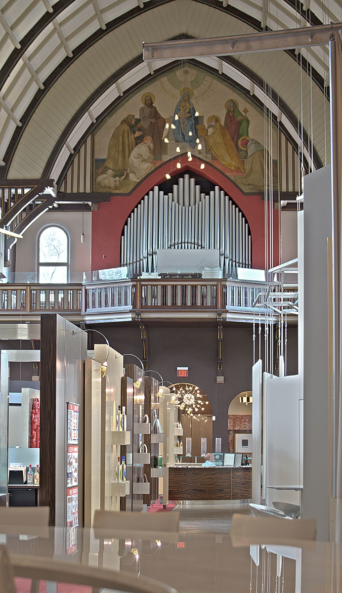 Inside_Cfx’s_Transformed-Church_Offices