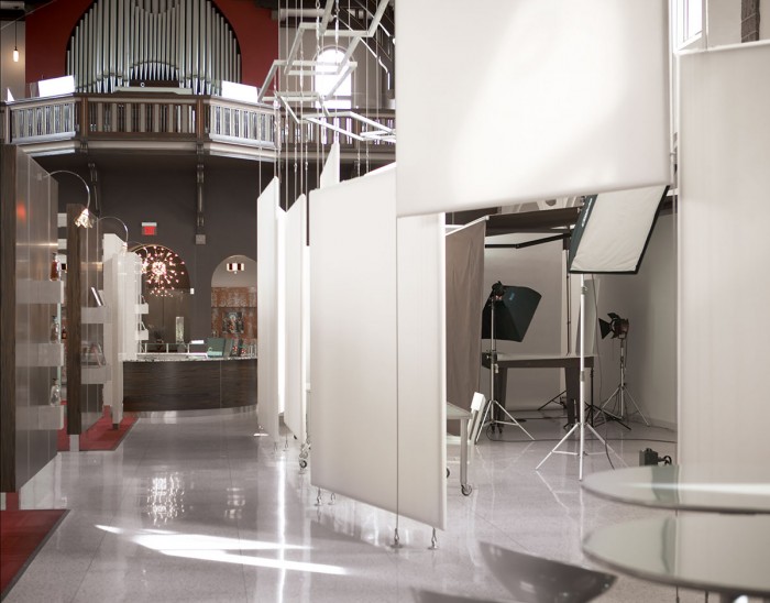 Inside_Cfx’s_Transformed-Church_Offices2