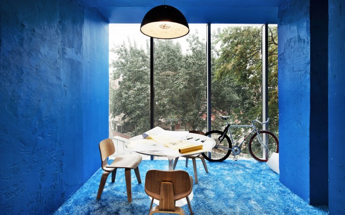 Inside_Woods_Bagot’s_Beijing_Architecture_Studio