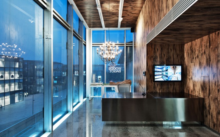Inside_Woods_Bagot’s_Beijing_Architecture_Studio2