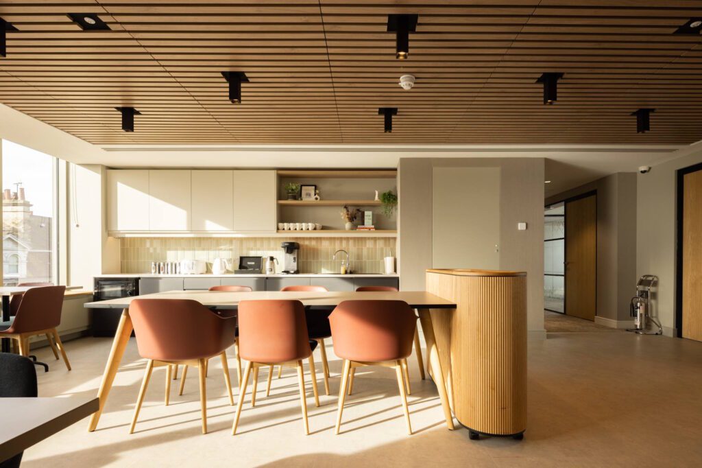 Kitchen 3 1024x682 1