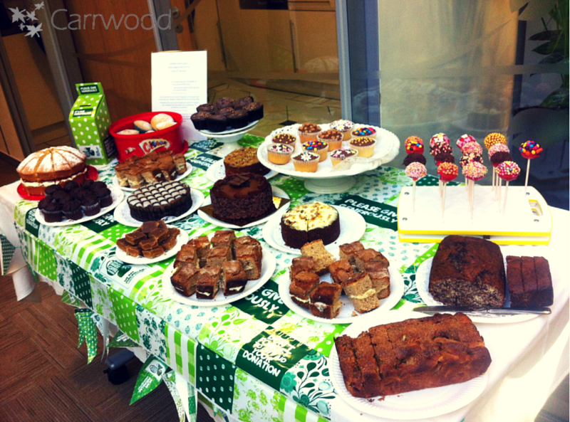 MACMILLAN_COFFEE_MORNING_1-261045-edited