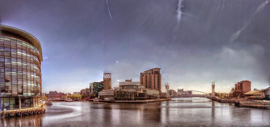Paul_Campbell_-_Leeds
