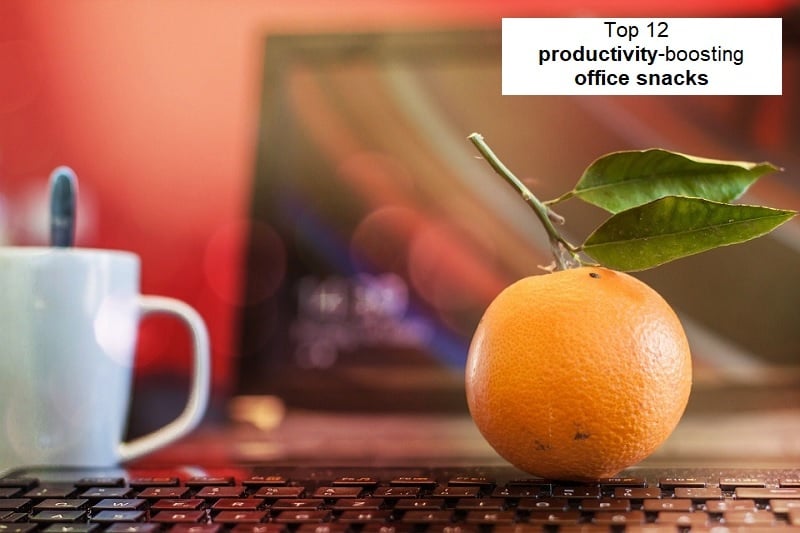 Productivity office snacks blog.jpg