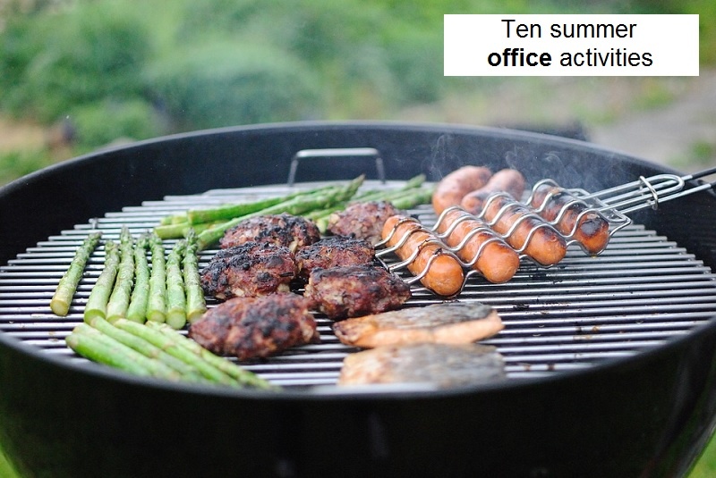Summer activities blog.jpg