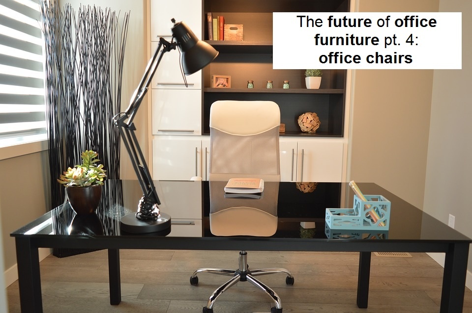 TFOOF blog 4.jpg