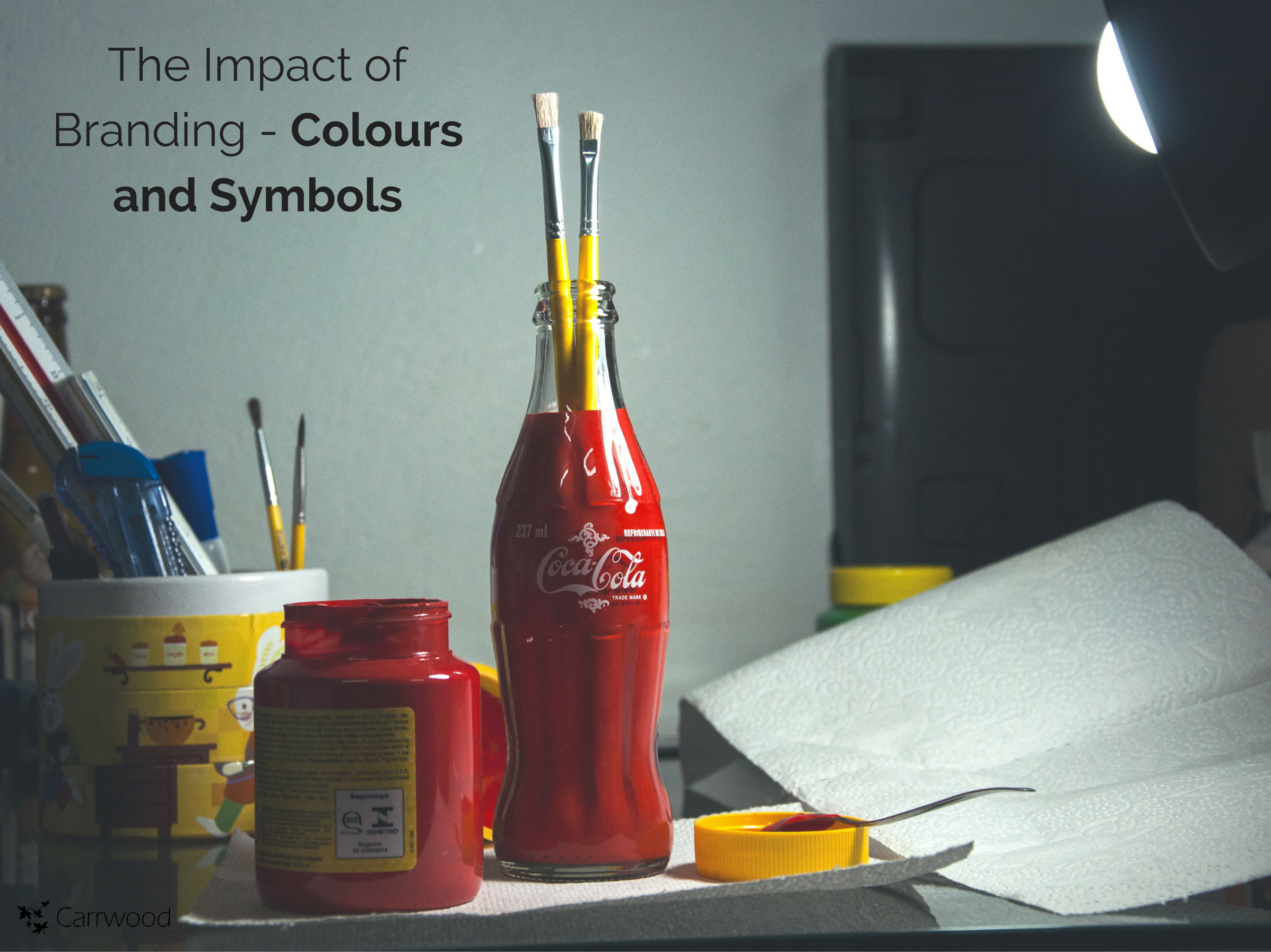 The_Impact_of_Branding_-_Colours_and_Symbols.png The_Impact_of_Branding_-_Colours_and_Symbols.png