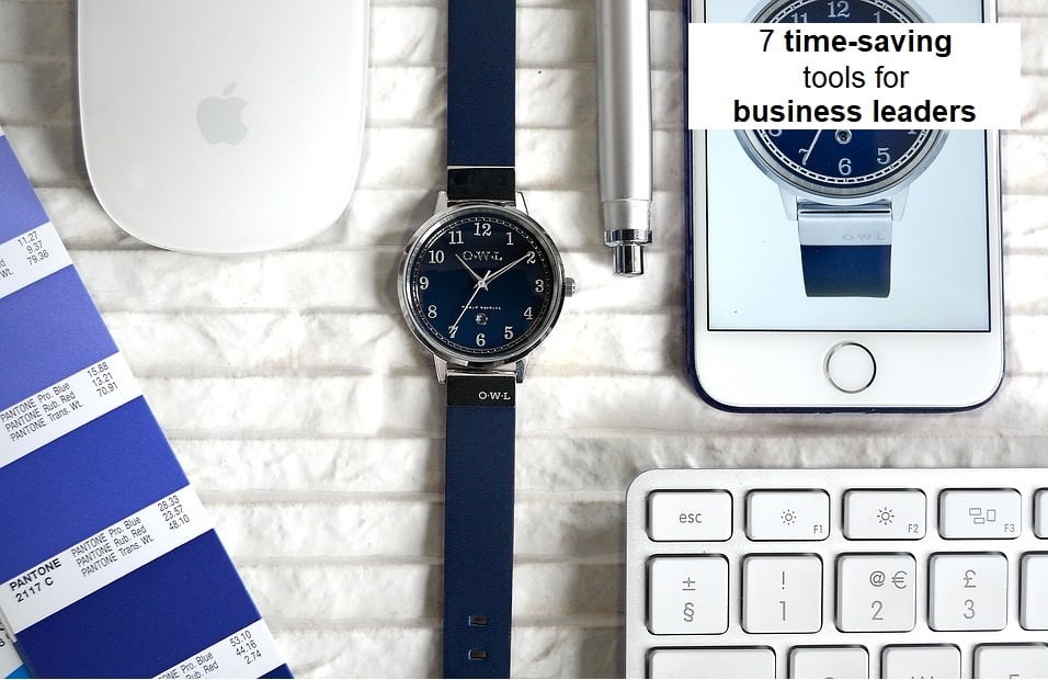 Time saving tools blog.jpg