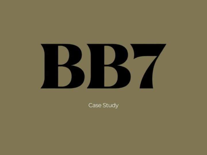 WorkWell Case Study Featured Images 1