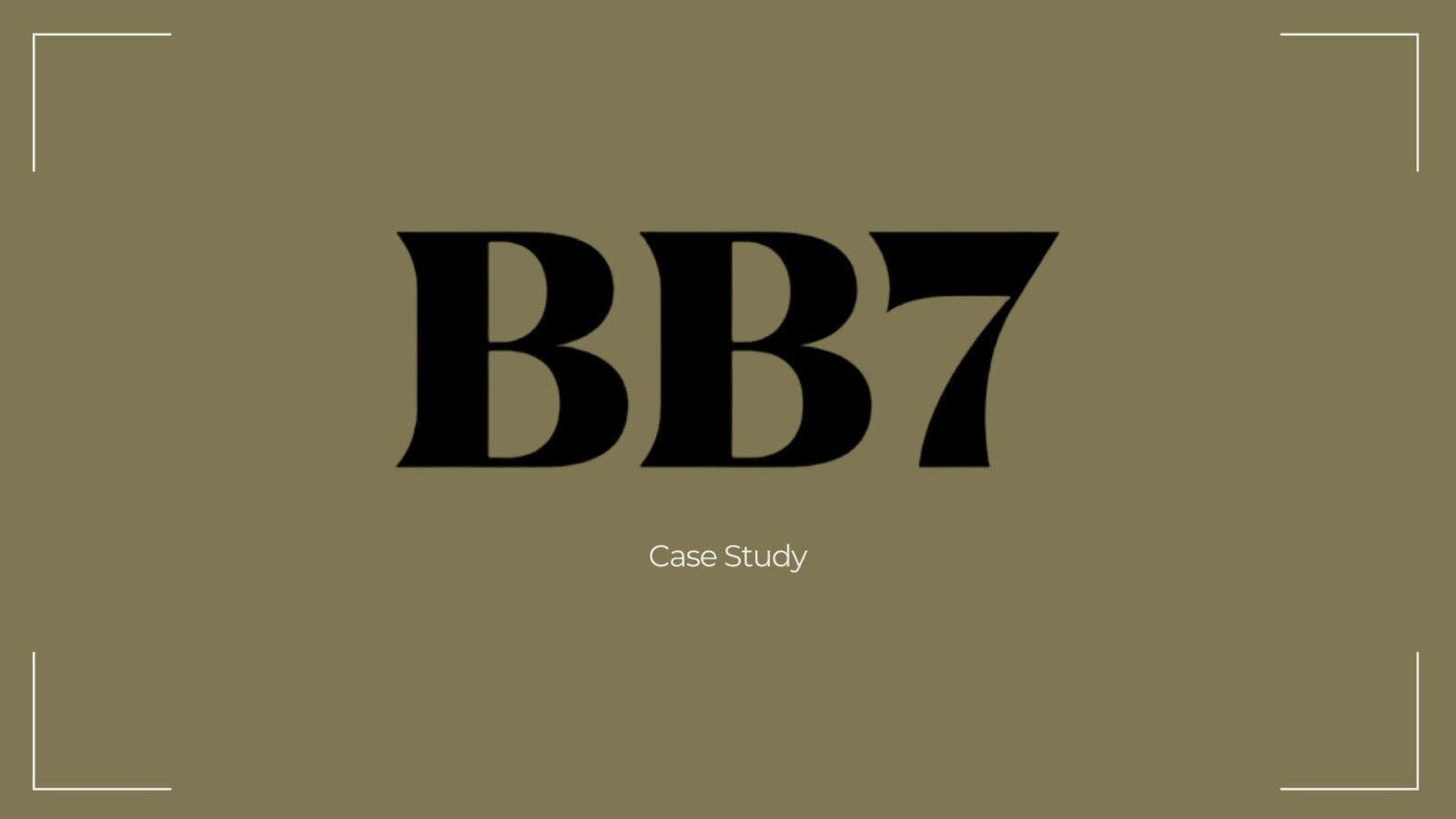 WorkWell Case Study Featured Images 1