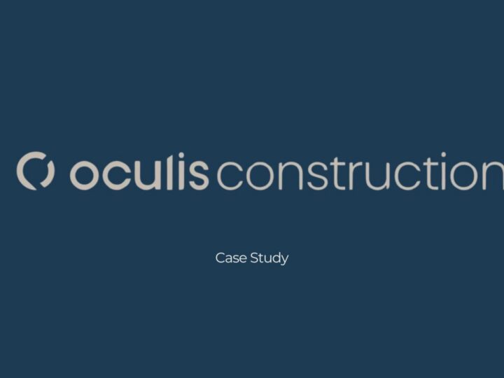 WorkWell Case Study Featured Images 2