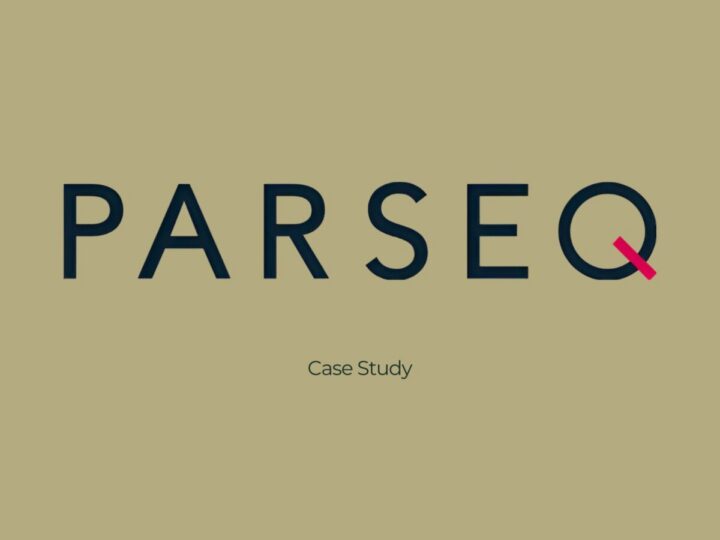 WorkWell Case Study Featured Images 3