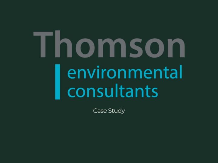 WorkWell Case Study Featured Images 4