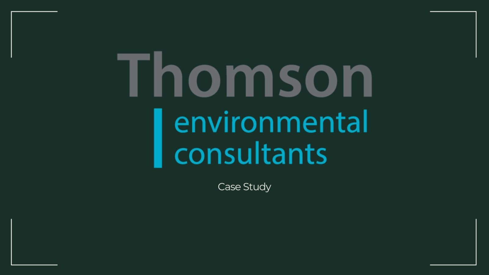 WorkWell Case Study Featured Images 4
