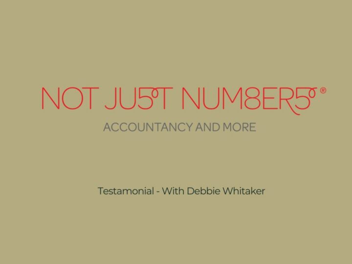 WorkWell Case study featured Images (5)