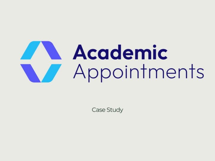 WorkWell Case Study Featured Images