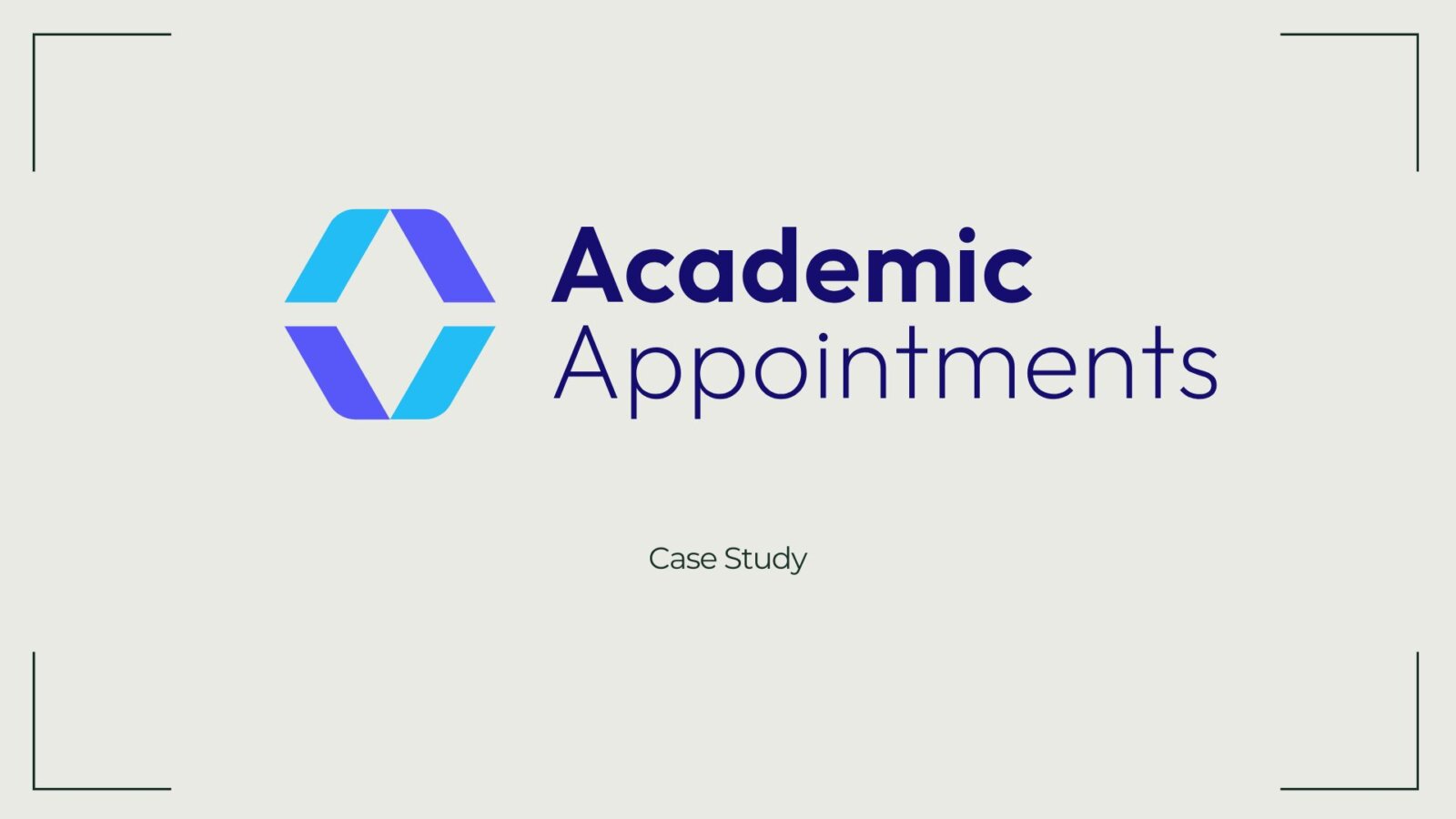 WorkWell Case Study Featured Images