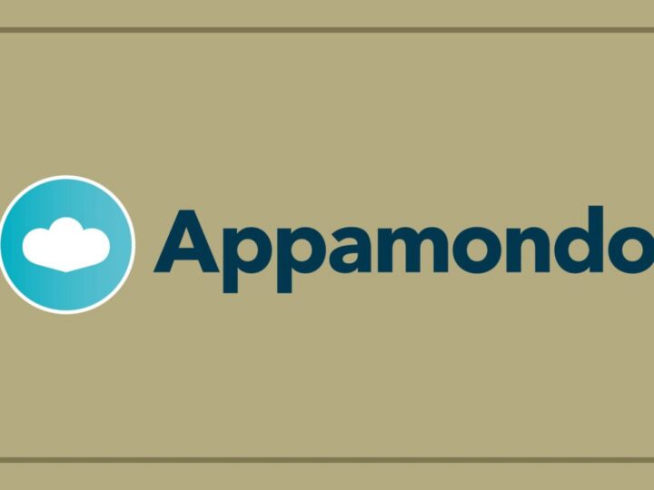 WorkWell Featured Image - Appamondo blog