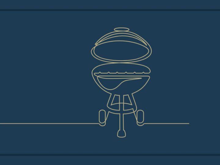 WorkWell Featured Image - BBQ