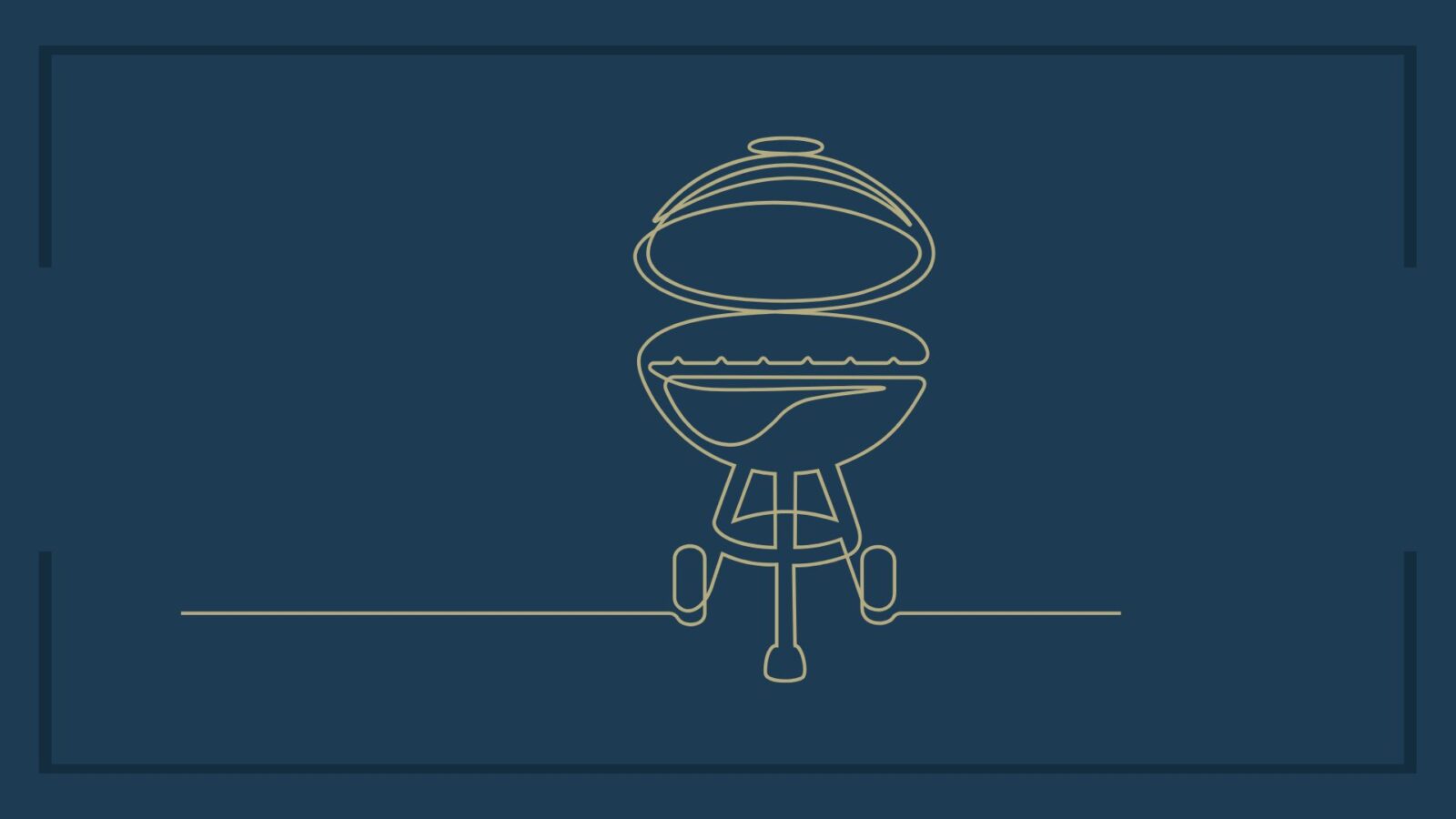 WorkWell Featured Image - BBQ