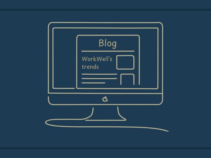 WorkWell Featured Image Blogs
