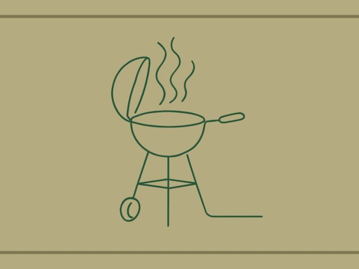 WorkWell Featured Image - Bonfire (1)