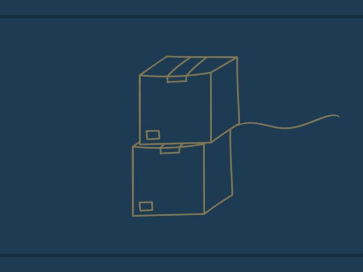 WorkWell Featured Image - Box