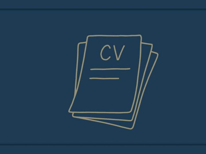 WorkWell Featured Image - CV
