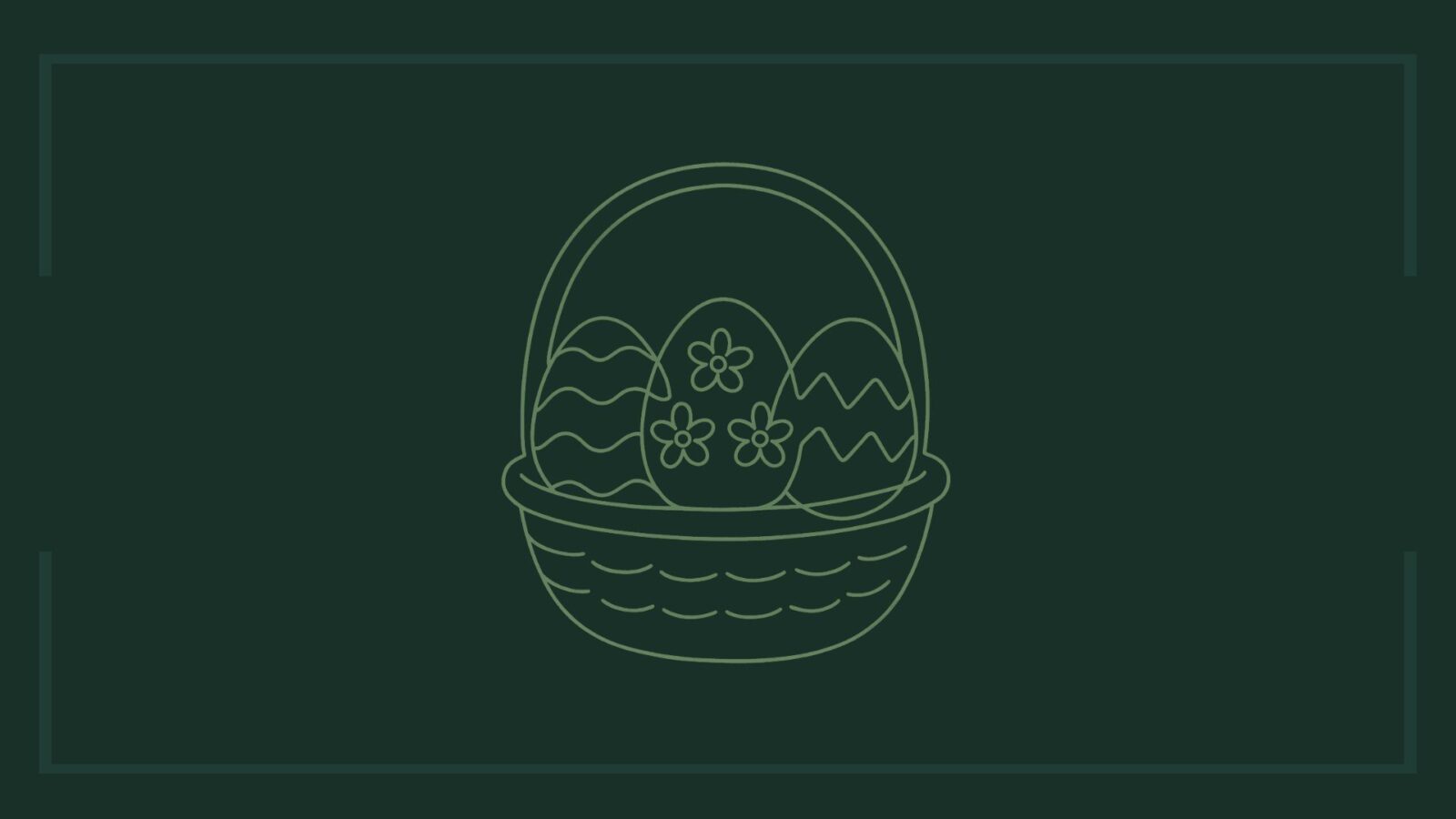 WorkWell Featured Image - Easter