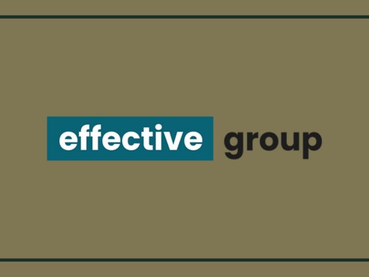 WorkWell Featured Image - Interview with effective