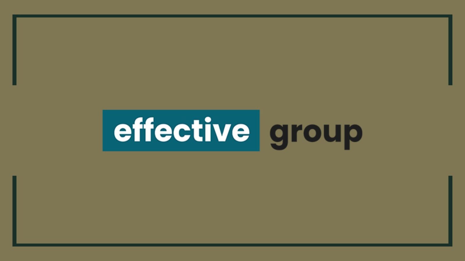 WorkWell Featured Image - Interview with effective