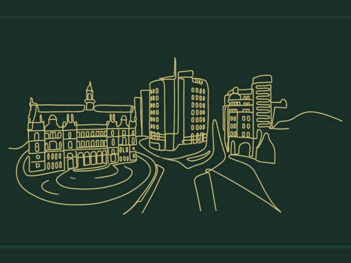 WorkWell Featured Image - Leeds (1)