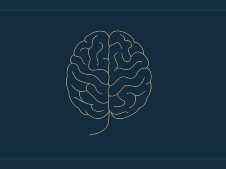 WorkWell Featured Image - Mental Health