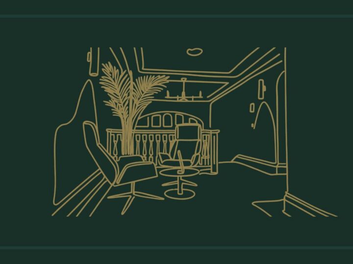 WorkWell Featured Image - Needing offices