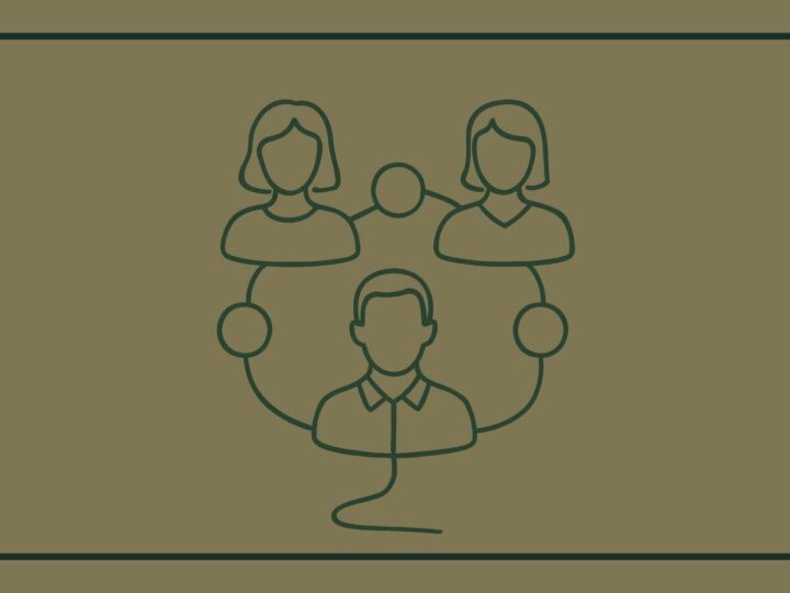 WorkWell Featured Image - Networking (1)