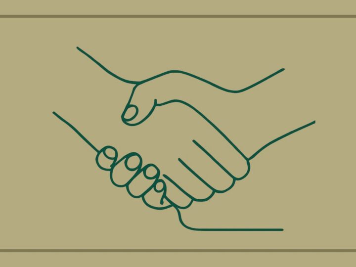 WorkWell Featured Image - Networking