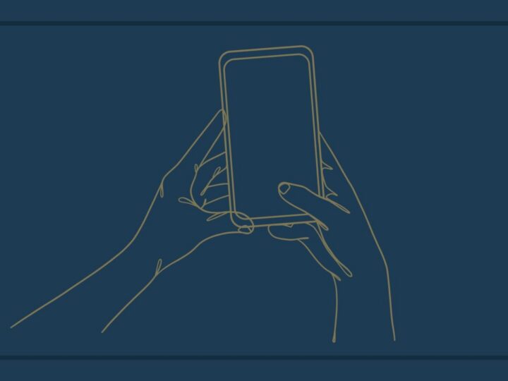 WorkWell Featured Image - Phone