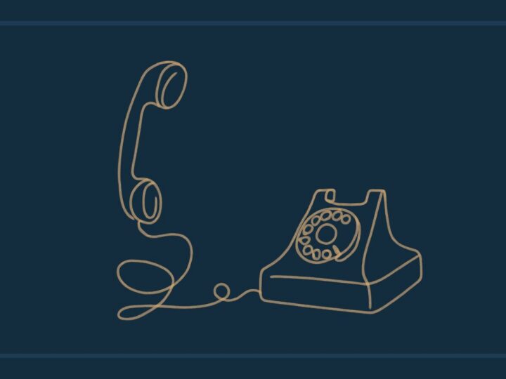 WorkWell Featured Image - Phone graphic (2)