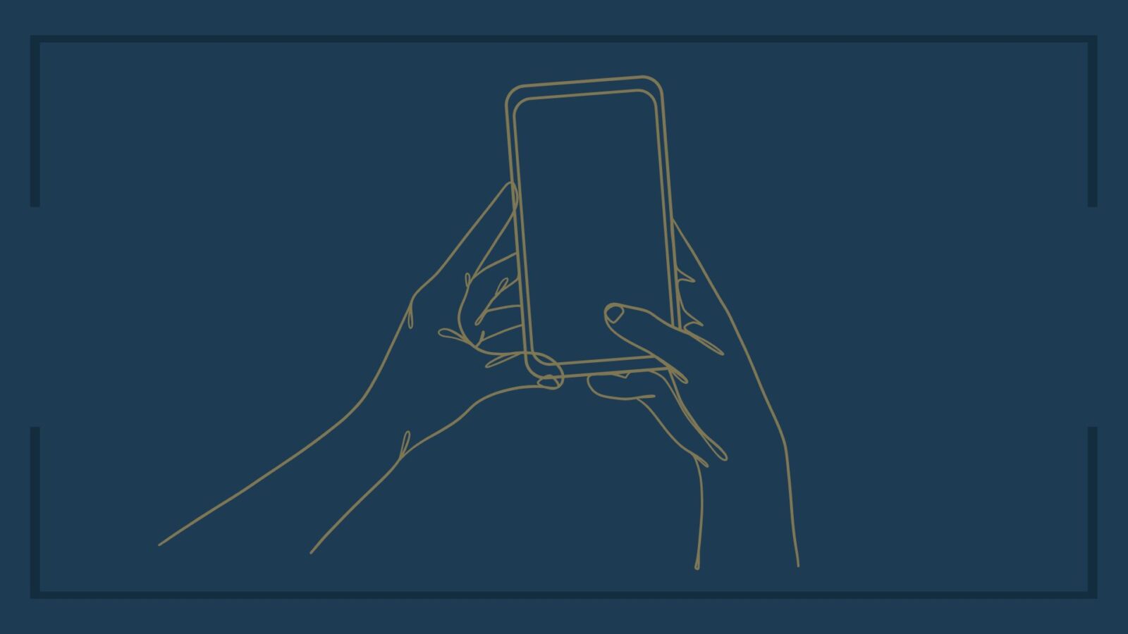WorkWell Featured Image - Phone