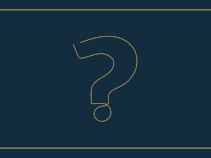 WorkWell Featured Image - Questions