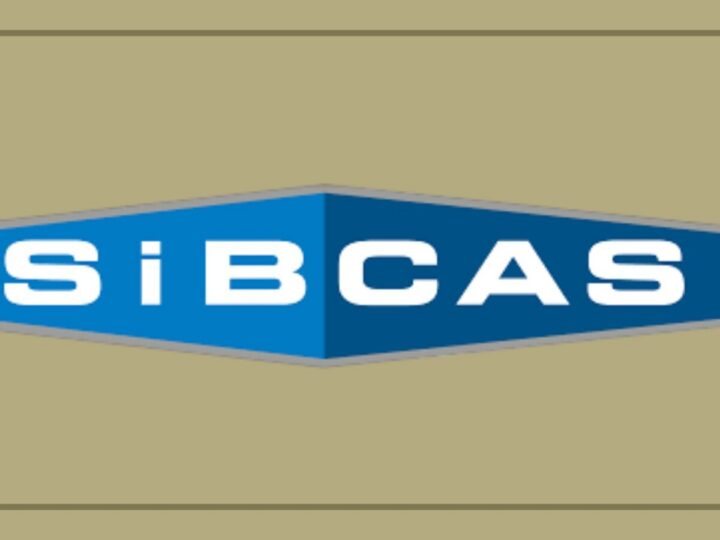 WorkWell Featured Image - Sibcas interview