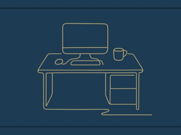 WorkWell Featured Image - WFH