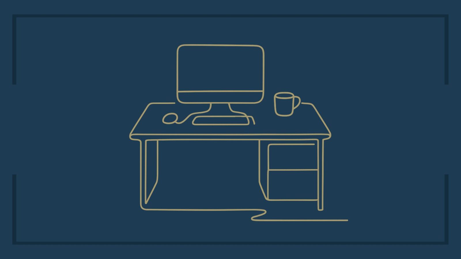 WorkWell Featured Image - WFH