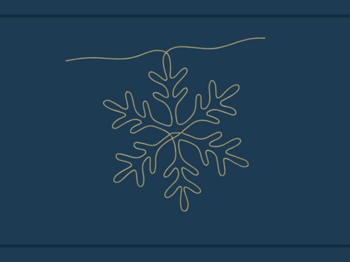 WorkWell Featured Image - christmas