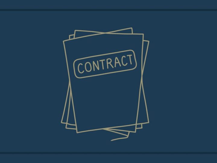 WorkWell Featured Image Contract