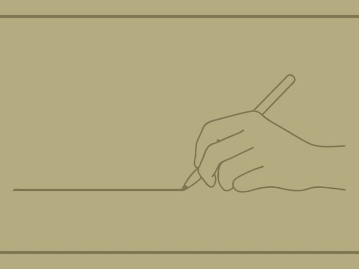 WorkWell Featured Image - contracts