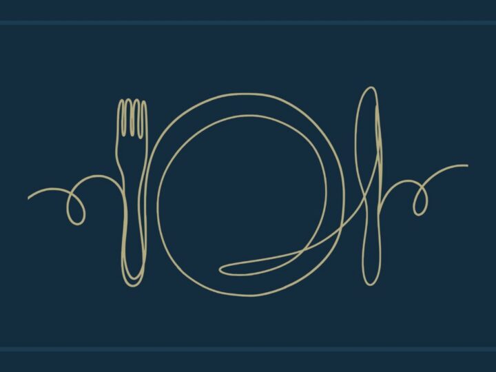 WorkWell Featured Image - food
