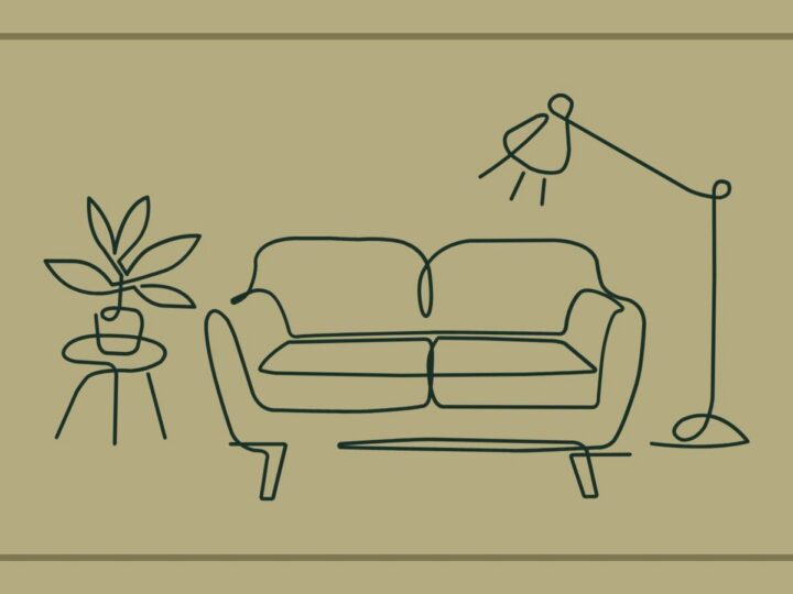 WorkWell Featured Image - furniture