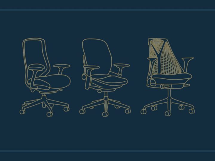 WorkWell Featured Image - future of furniture