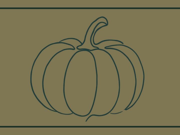 WorkWell Featured Image - halloween
